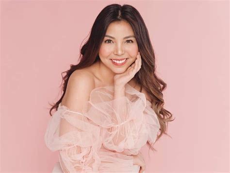 caluag family net worth|EXCLUSIVE: Meet Nicole Caluag, The New Breed of .